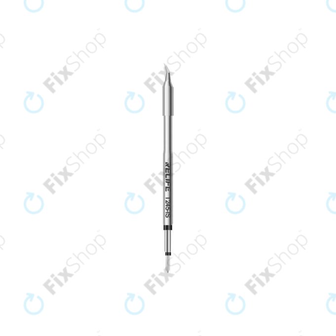 Relife RLT245 IS - Pointe de fer à souder pour T245