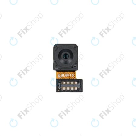 Motorola Moto G20 XT2128 - Caméra Frontale 13MP - SC28D06385 Genuine Service Pack