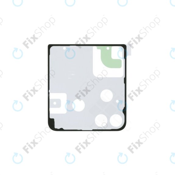 Samsung Galaxy Z Flip 5 F731B - Adhésif LCD - GH02-24994A Genuine Service Pack