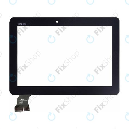 Asus Transformer Pad TF103C - 1A105A 10,1" - Écran tactile (Noir)