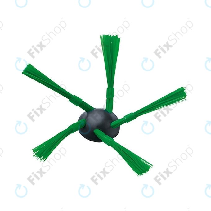 Vorwerk Kobold VR200, VR300 - Brosse latérale