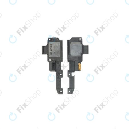 Samsung Galaxy A9 (2018) - Haut-parleur - GH96-12230A Genuine Service Pack