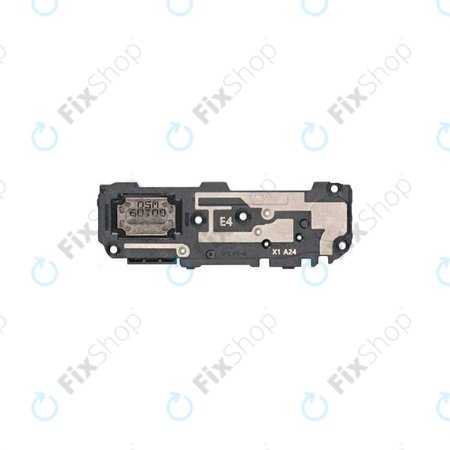 Samsung Galaxy S20 G980F - Haut-parleur - GH96-13088A Genuine Service Pack