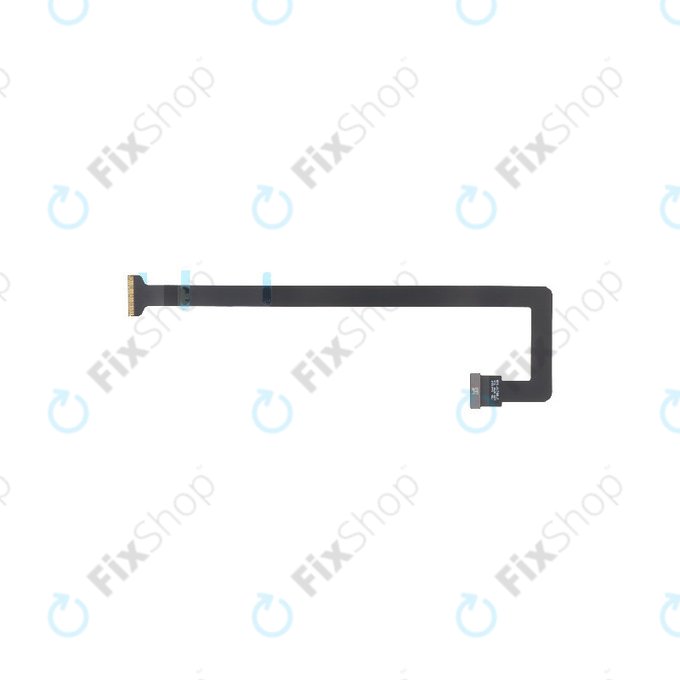 Apple MacBook Air 13" M4 A3240, Air 13 M3 A3113 - Câble flexible du trackpad