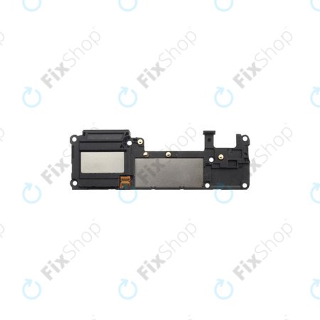 Xiaomi Redmi Note 4 - Module haut-parleur