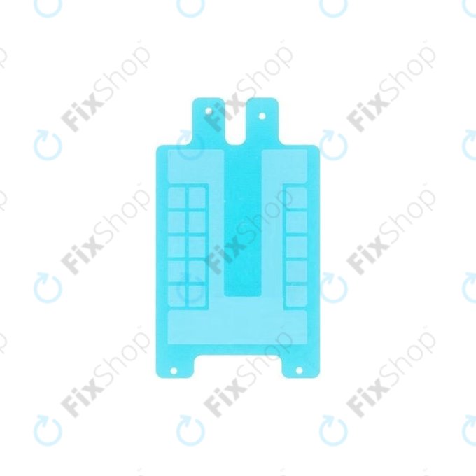 Samsung Galaxy M23 5G M236B - Colle adhésive pour batterie - GH02-23925A Genuine Service Pack