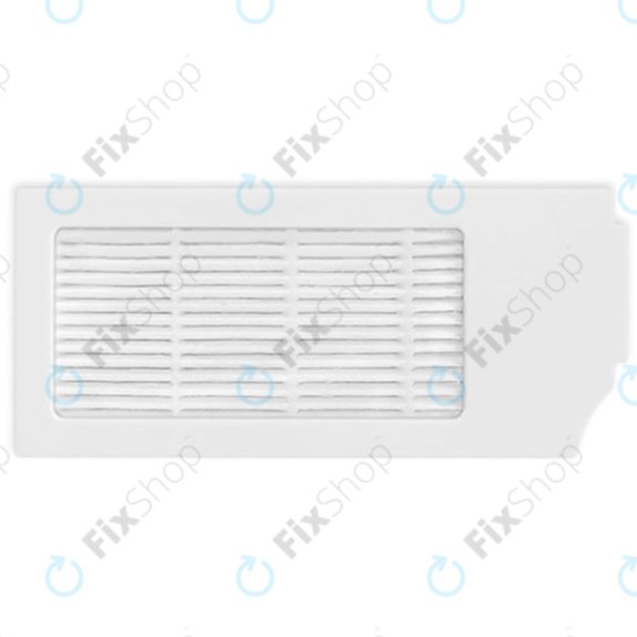 Ecovacs Deebot N20, N20 Plus, N20 Pro Plus - Filtre HEPA
