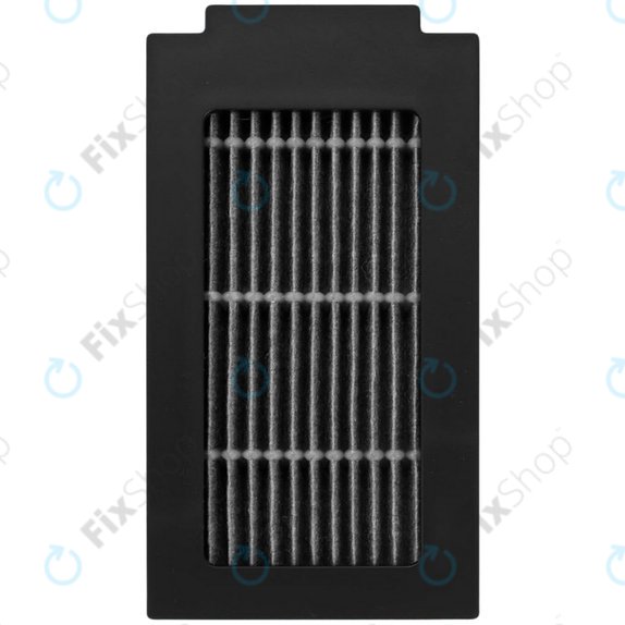 Ecovacs Deebot T50 Omni, T50 Pro Omni, T50 Max, T50 Max Pro Omni - Filtre HEPA