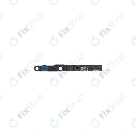 Apple MacBook Pro 13" A1706, A1708, 15" A1707 - Appareil photo
