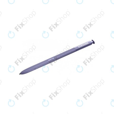 Samsung Galaxy Note 8 N950F - Stylet (Violet) - GH98-42115C Genuine Service Pack