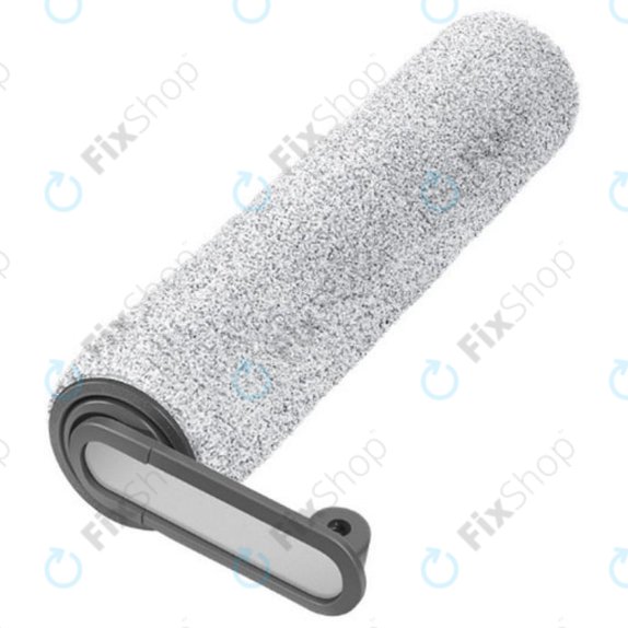 Xiaomi Dreame H12, H12 Max - Barre de brosse