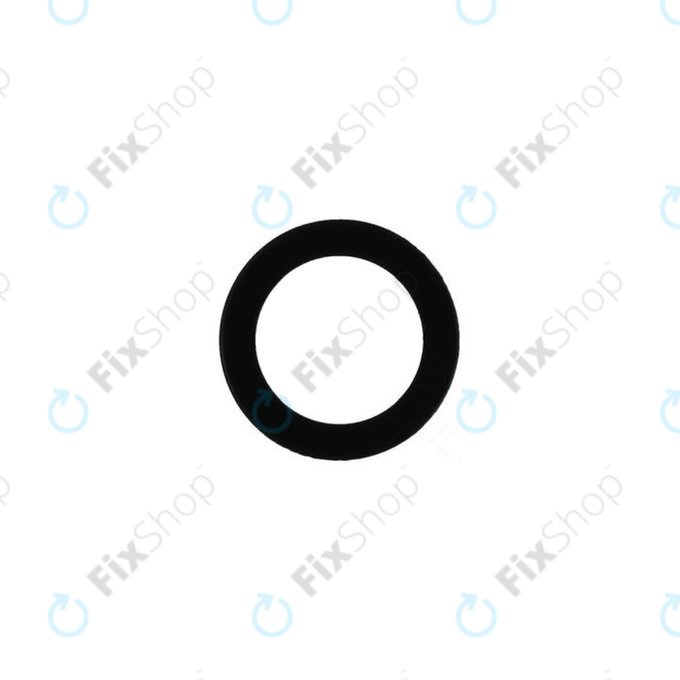 Samsung Galaxy S22 Ultra S908B - Objectif de caméra arrière (télé) - GH64-08688A Genuine Service Pack