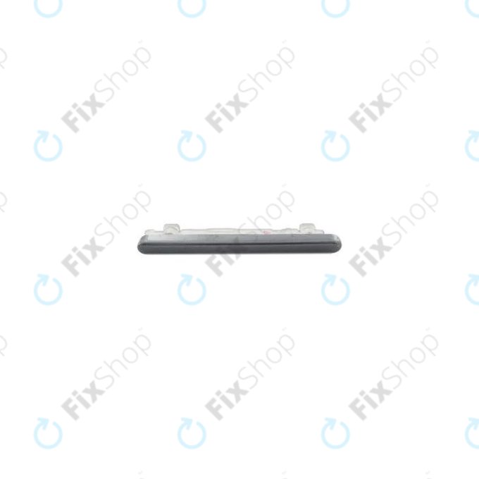 Samsung Galaxy S3 i9300 - Bouton Volume (Rouge) - GH64-00403C Genuine Service Pack