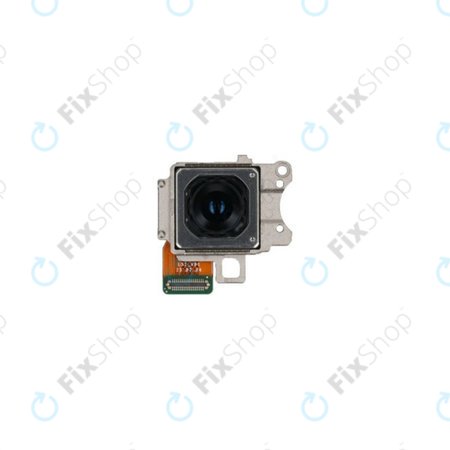 Samsung Galaxy S24 Plus S926B - Module de caméra arrière 50MP (Ultrawide) - GH96-16300A Genuine Service Pack