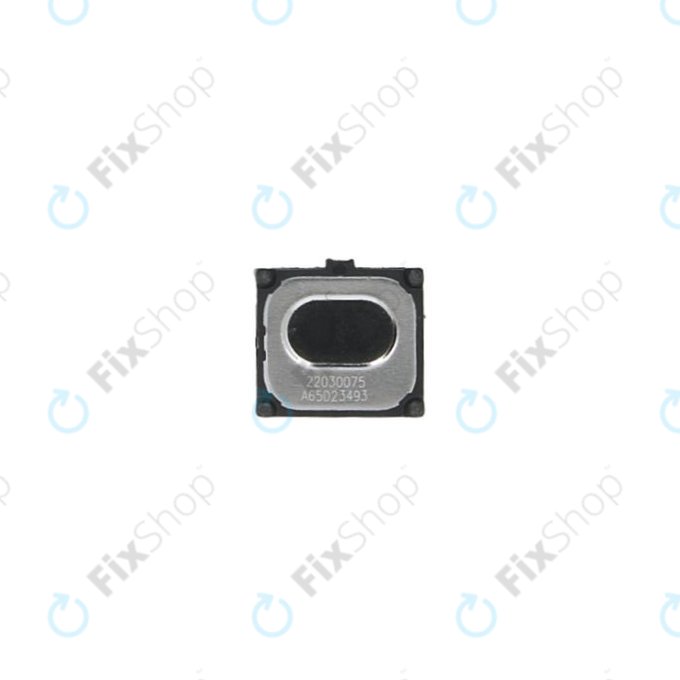 Huawei Nova CAN-L11 - Haut-parleur auriculaire