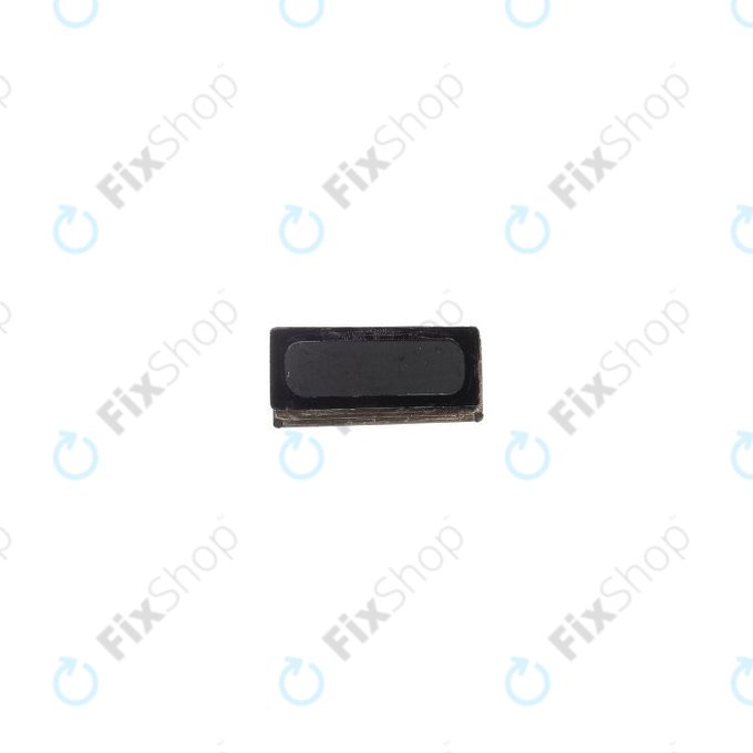 OnePlus Two - Haut-parleur auriculaire