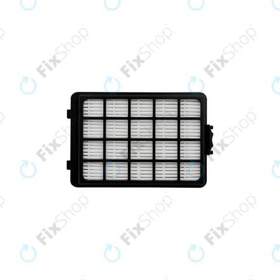 Samsung - Filtre HEPA (DJ97-01962A)