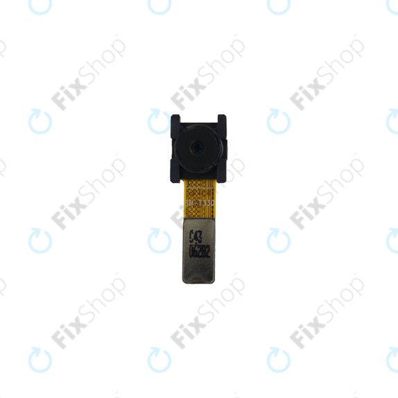 Samsung Galaxy Tab 4 8.0 T330, T331 - Caméra arrière - GH96-07079A Genuine Service Pack