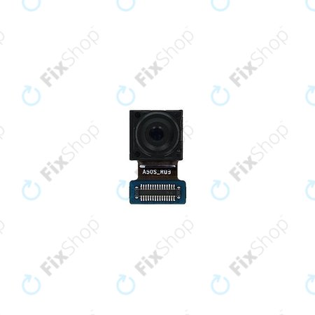 Samsung Galaxy M31 M315F - Caméra frontale 32MP - GH96-12821A Genuine Service Pack