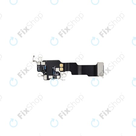 Apple iPhone 14 Pro Max - Antenne WiFi