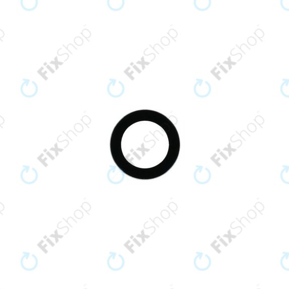 Samsung Galaxy S24 Ultra S928B - Objectif de caméra arrière (Ultrawide) - GH64-09348A Genuine Service Pack