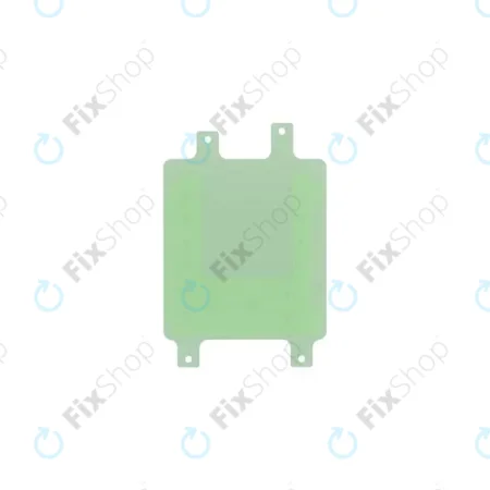 Samsung Galaxy S24 S921B - Adhésif pour Batterie