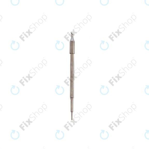 Toor T12‑11 - Pointe à souder T12‑K3.5