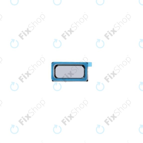 HTC U11 - Haut-parleur auriculaire - 36H01186-02M Genuine Service Pack