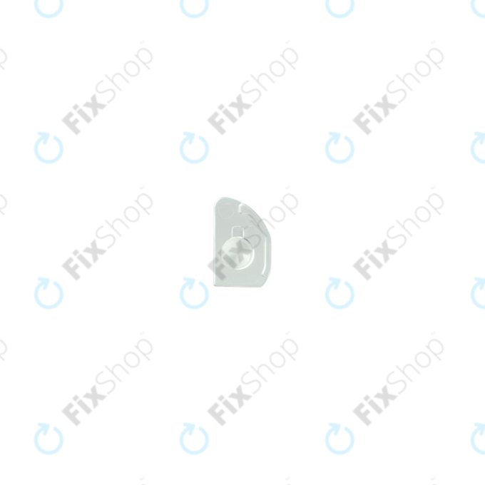 Samsung Galaxy Z Fold 4 F936B - Verre flash pour caméra arrière - GH64-08907A Genuine Service Pack