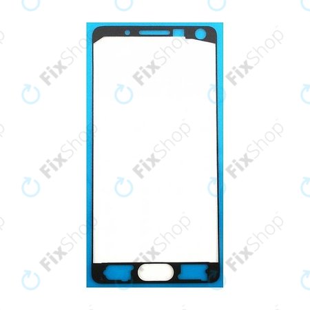 Samsung Galaxy A5 A500F - Adhésif pour écran LCD - GH02-08587A Genuine Service Pack