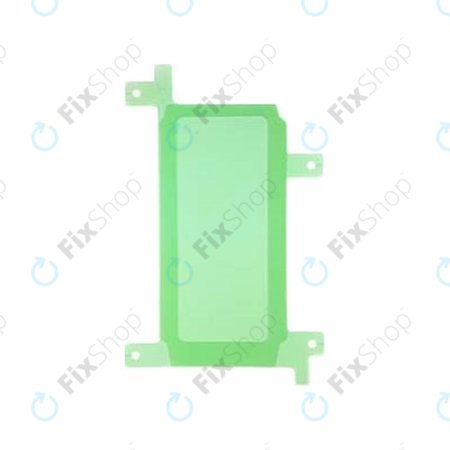 Samsung Galaxy S8 G950F - Adhésif pour batterie - GH02-14493A, GH02-14938A Pack de service d'origine
