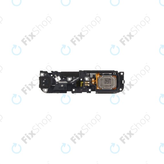 Xiaomi Poco X7 Pro 2412DPC0AG - Haut-parleur
