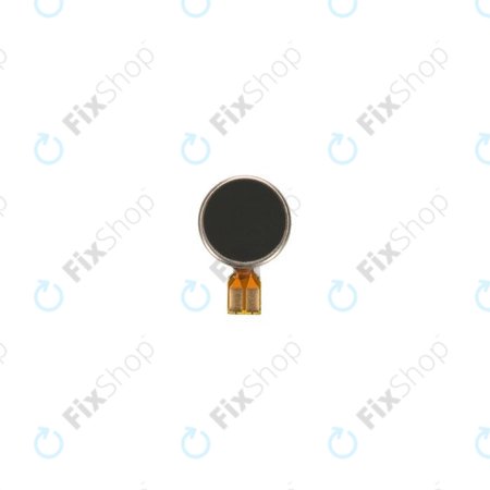 Samsung Galaxy Tab A7 Lite T225, T220 - Vibreur - GH81-20669A Genuine Service Pack