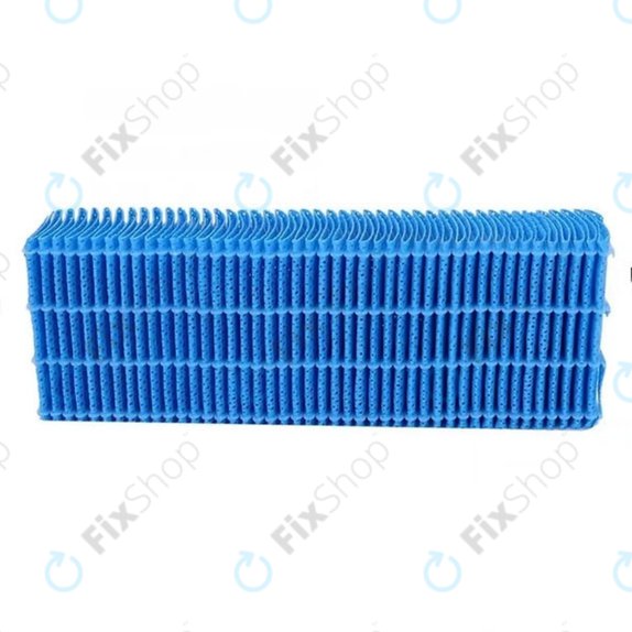 Sharp KC-F31RW - Filtre d’humidification