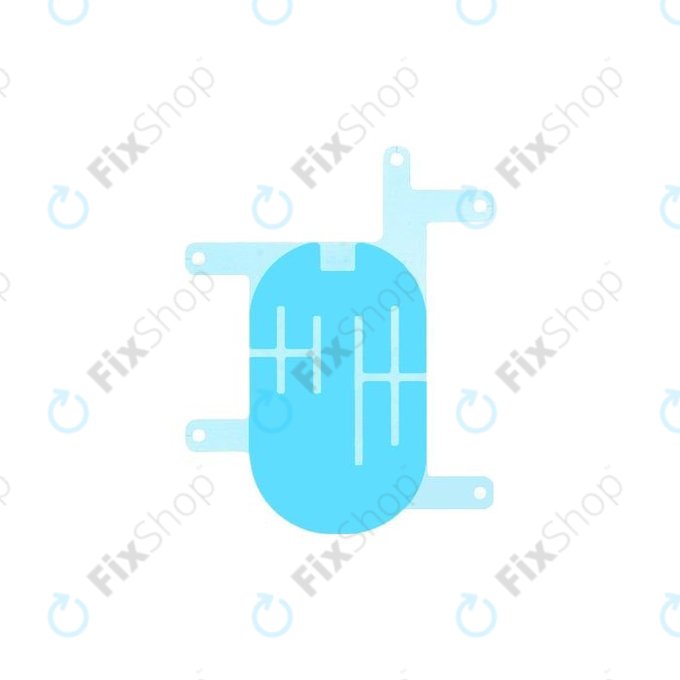 Samsung Galaxy Z Fold 2 F916B - Adhésif pour batterie - GH02-21207A Genuine Service Pack