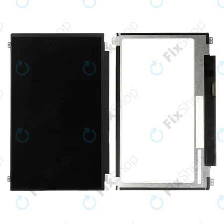 Asus VivoBook X507MA - Écran LCD - 77049210 Genuine Service Pack