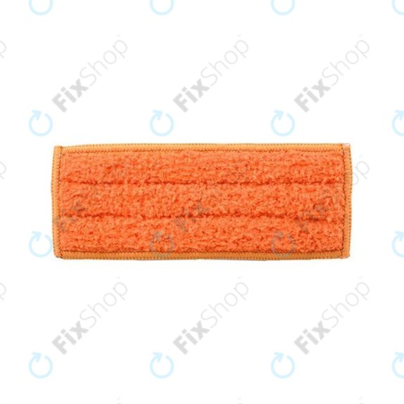 iRobot Braava jet 200-series - Chiffon de vadrouille (balayage humide)