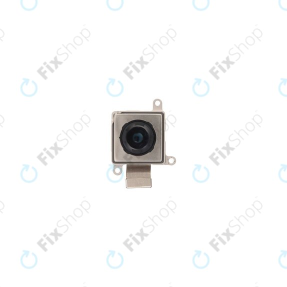 Caméra arrière 50 MP pour Xiaomi 15T Pro