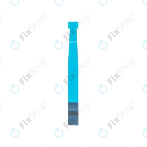 Sony Xperia XA2 Dual - Adhésif pour batterie - 306Q24S0400 Genuine Service Pack