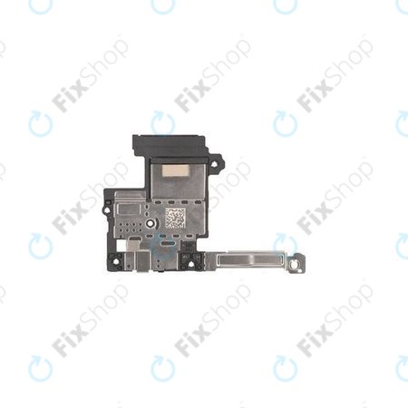 Samsung Galaxy Tab A7 Lite T225, T220 - Haut-parleur - GH81-20677A Genuine Service Pack