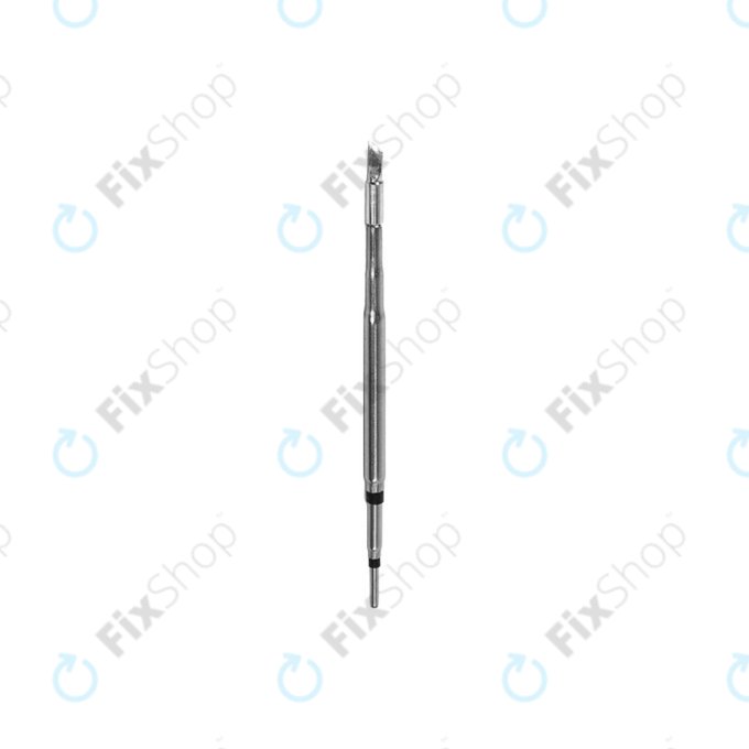 Relife RL C210-K - Pointe de Fer à Souder pour T210