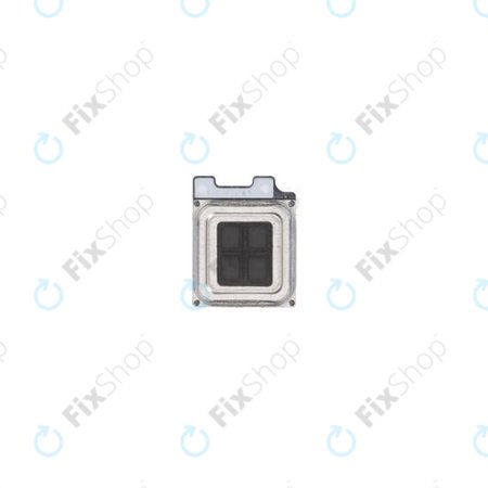 Samsung Galaxy Z Flip 3 F711B - Haut-parleur - 3001-002868 Genuine Service Pack