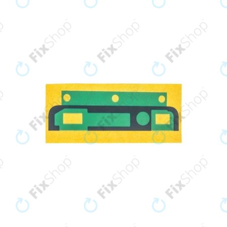 Nokia 5 - Adhésif pour écran tactile - MEND184005B Genuine Service Pack
