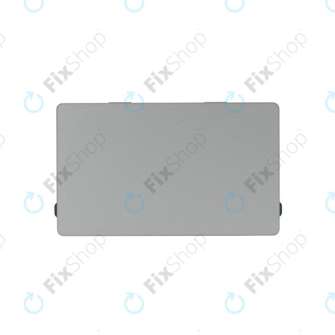 Apple MacBook Air 11" A1465 (Mi 2013 - début 2015) - Trackpad