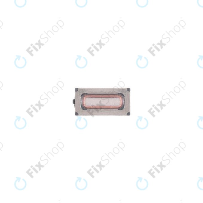 Motorola Moto X Style XT1572 - Haut-parleur auriculaire