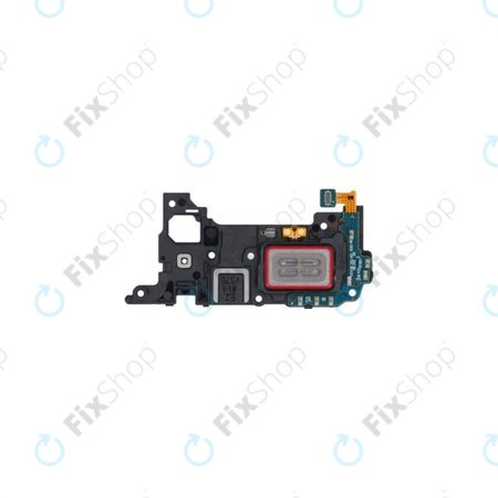 Samsung Galaxy S24 Plus S926B - Haut-parleur (Supérieur) - GH97-29520A Genuine Service Pack