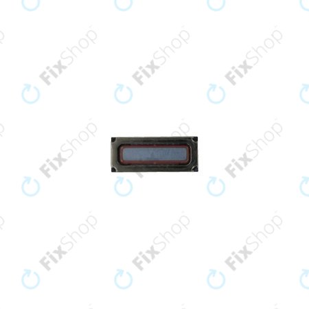 Sony Xperia E5 F3311 - Haut-parleur auriculaire - 2240000078W Genuine Service Pack