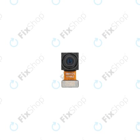 Xiaomi 11T - Module de caméra arrière 8MP - 41020000B15Y Genuine Service Pack