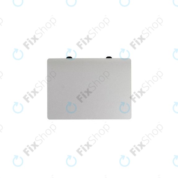Apple MacBook Pro 15" Retina A1398 (Mi 2012 - Mi 2014) - Trackpad