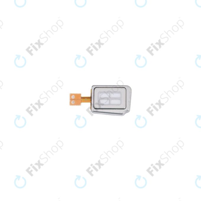 Samsung Galaxy A73 A736 - Haut-parleur